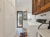 1152 Cedar - Photo 32