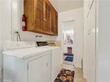 1152 Cedar - Photo 33