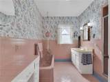 1152 Cedar - Photo 34
