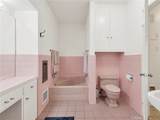 1152 Cedar - Photo 37