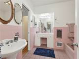 1152 Cedar - Photo 38
