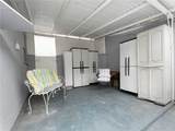 1152 Cedar - Photo 39