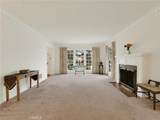 1152 Cedar - Photo 4