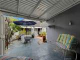 1152 Cedar - Photo 40