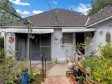 1152 Cedar - Photo 41