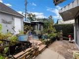 1152 Cedar - Photo 42