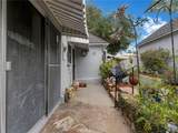 1152 Cedar - Photo 43