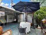 1152 Cedar - Photo 44