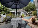 1152 Cedar - Photo 45