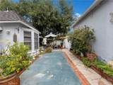 1152 Cedar - Photo 46