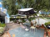1152 Cedar - Photo 47