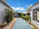1152 Cedar - Photo 48