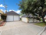 1152 Cedar - Photo 49