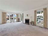 1152 Cedar - Photo 5