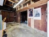 1152 Cedar - Photo 50