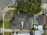 1152 Cedar - Photo 52