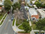 1152 Cedar - Photo 53