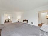 1152 Cedar - Photo 6