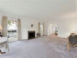 1152 Cedar - Photo 7
