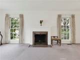 1152 Cedar - Photo 9