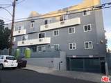 428 Grand View Street - Photo 12