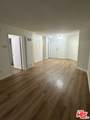 428 Grand View Street - Photo 7