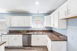9232 7th - Photo 10