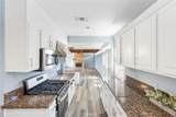 9232 7th - Photo 11