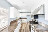 9232 7th - Photo 12