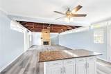 9232 7th - Photo 13