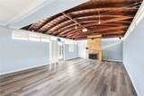 9232 7th - Photo 14