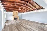 9232 7th - Photo 15