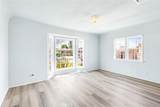 9232 7th - Photo 16