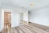 9232 7th - Photo 17