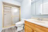 9232 7th - Photo 18