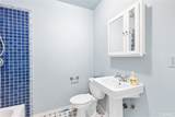 9232 7th - Photo 19