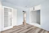 9232 7th - Photo 20
