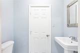 9232 7th - Photo 21