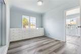9232 7th - Photo 22