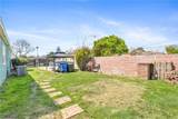 9232 7th - Photo 23