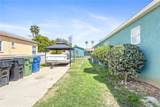 9232 7th - Photo 24