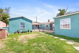 9232 7th - Photo 25