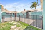 9232 7th - Photo 26