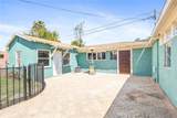 9232 7th - Photo 27