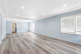 9232 7th - Photo 7
