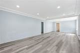 9232 7th - Photo 8