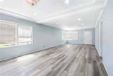 9232 7th - Photo 9