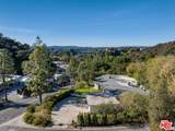 1950 Loma Vista Drive - Photo 1