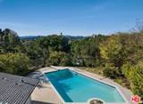 1950 Loma Vista Drive - Photo 10