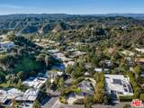 1950 Loma Vista Drive - Photo 11